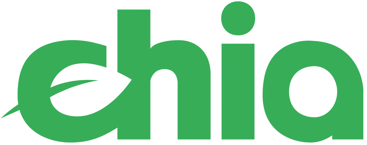 chia-logo.png
