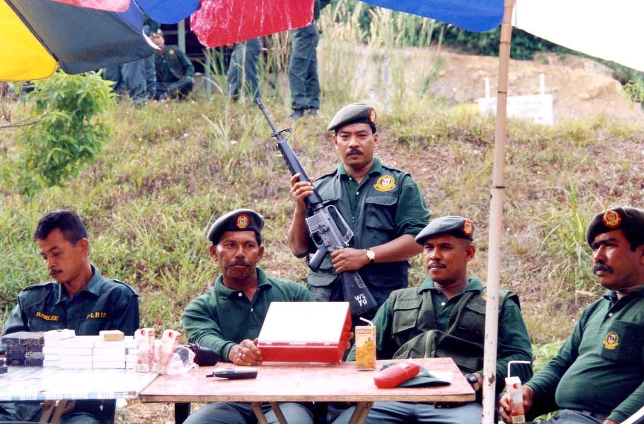 rela gopa.jpg