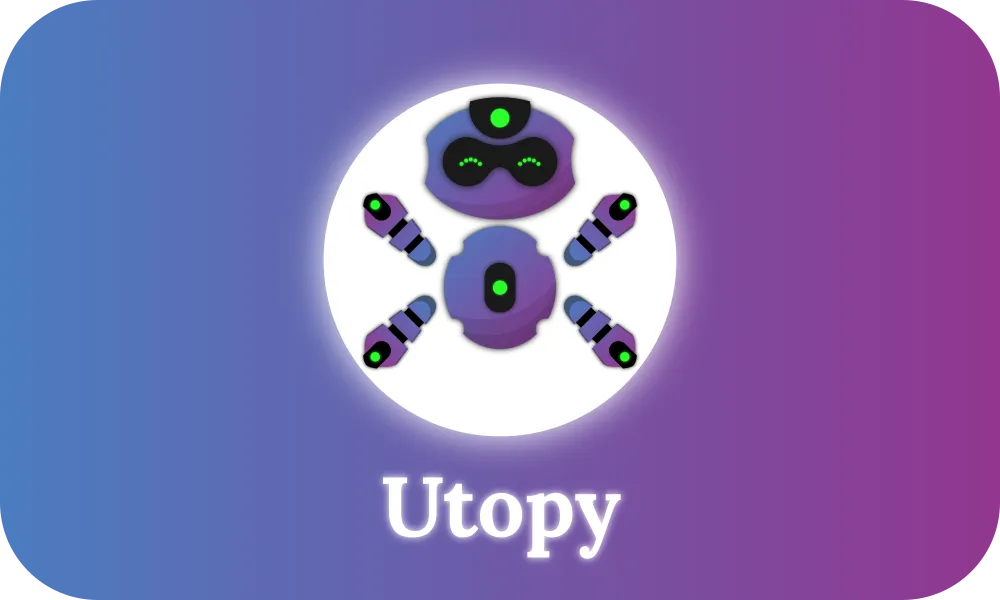 01_banner.png