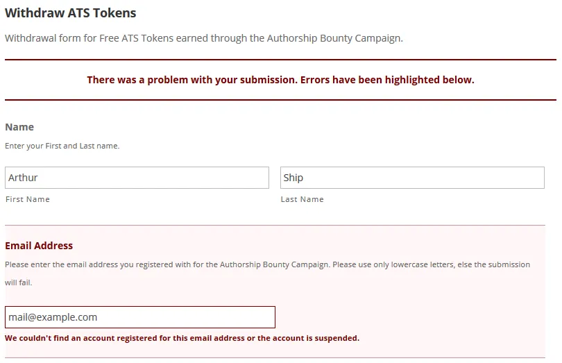 ATS_error.png