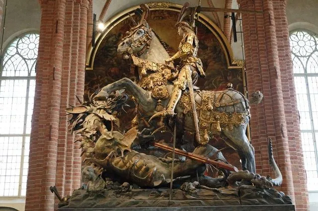 stgeorge1.jpg