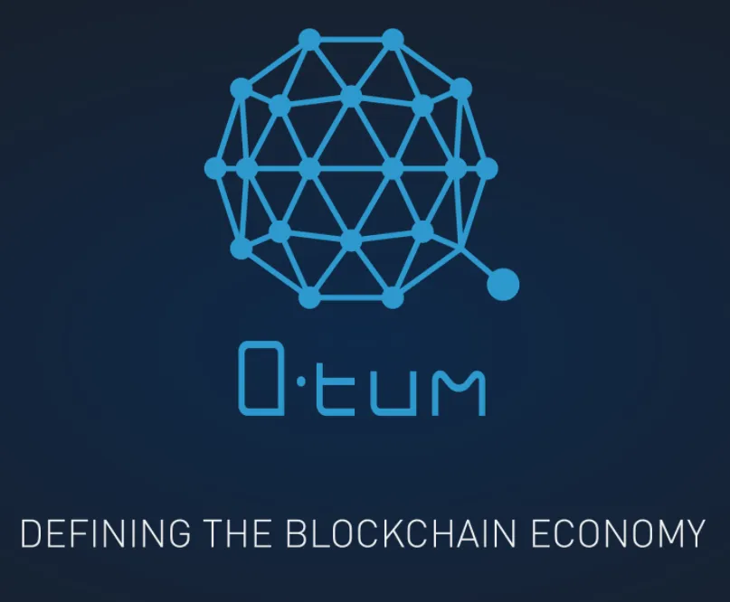 Qtum-logo.png