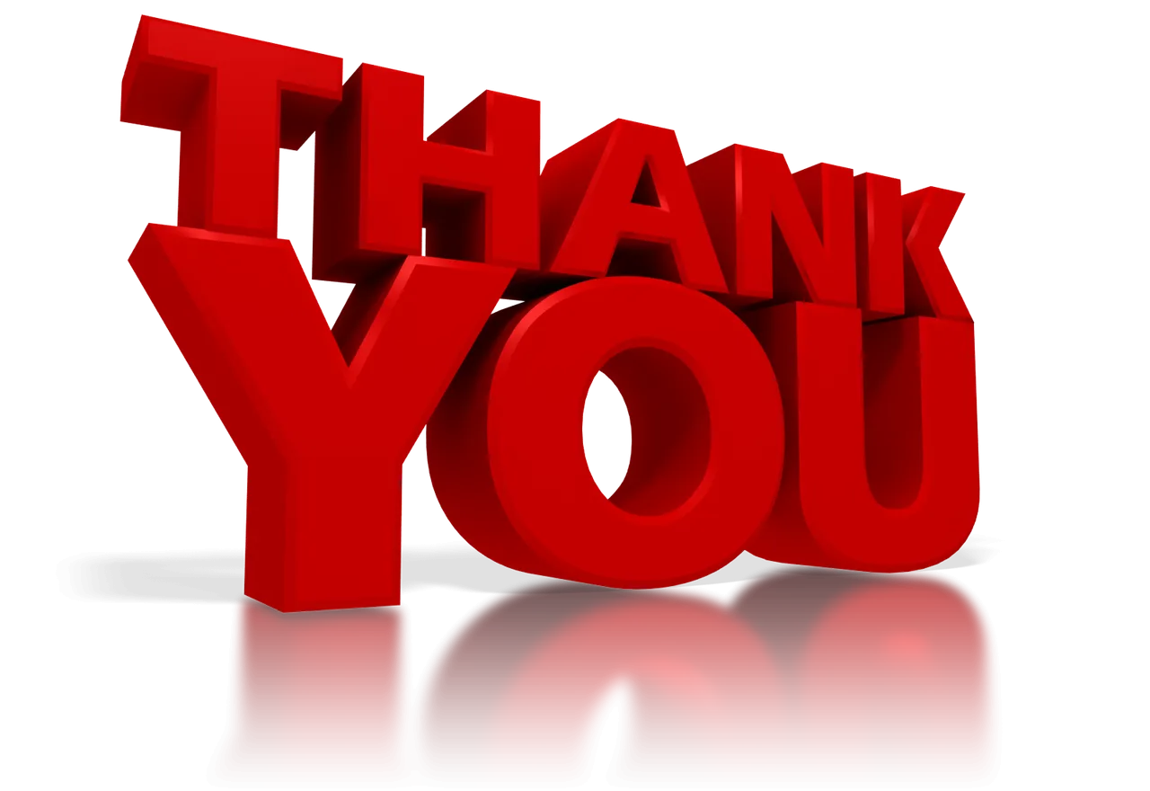 thank-you.png
