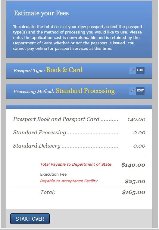 passport3.JPG