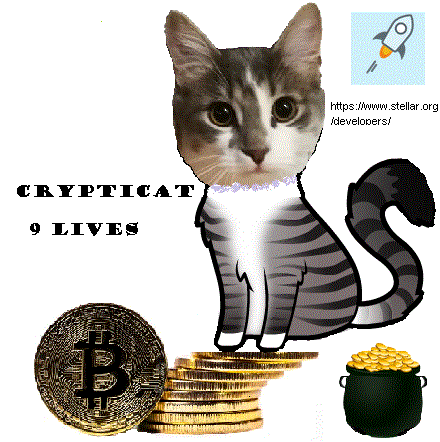 crypticat.gif