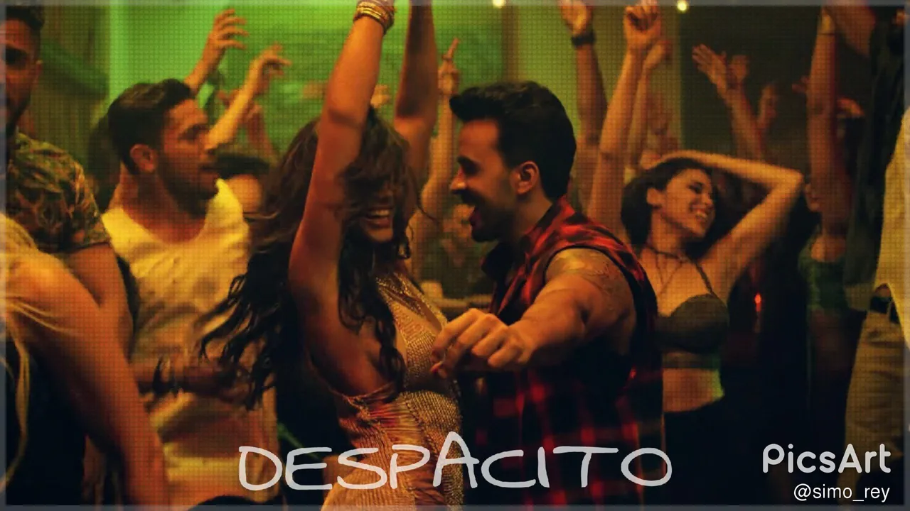 despacito.jpg