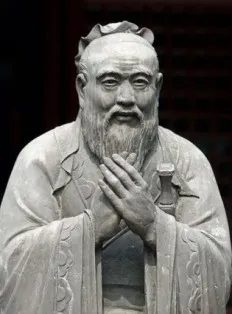 confucius.jpg