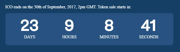 crowdsale.PNG