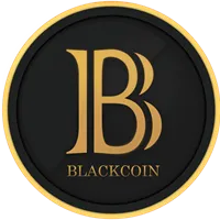 blackcoin.png