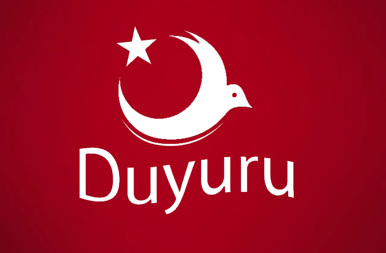 duyuru1-2.png