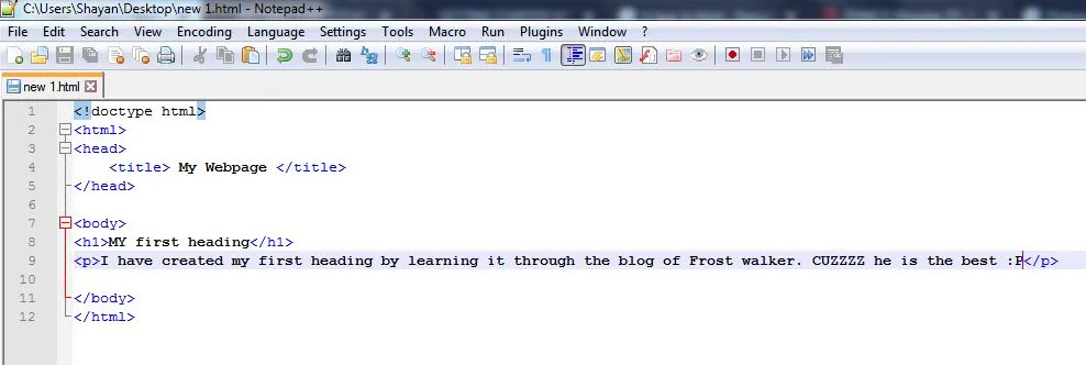 paragraph.JPG