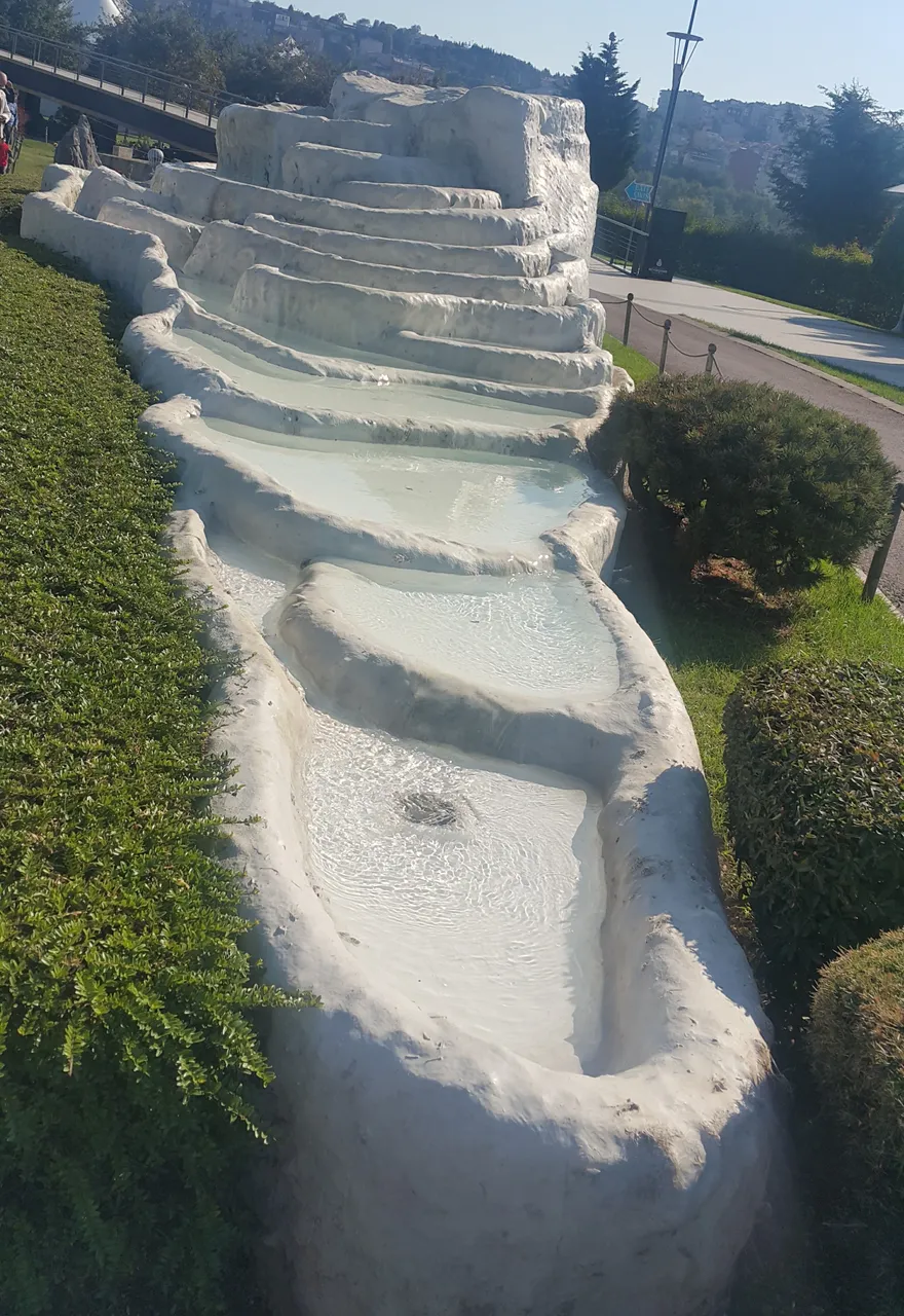 pamukkale.jpg