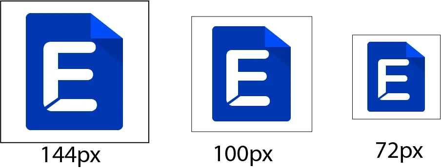 ERPNEXTds.png