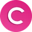cappasity.png