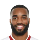 lacazette.png