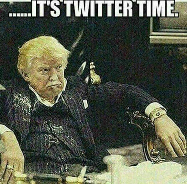 coketrump.jpg