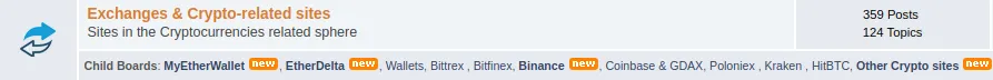 exchanges.jpg