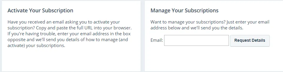 sign up.png