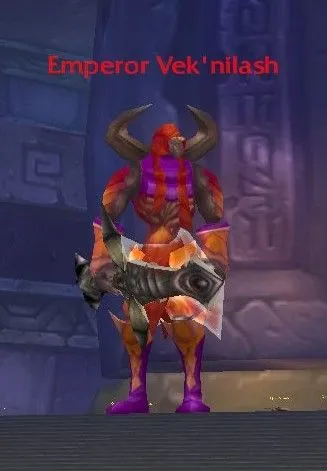 Veknilash.jpg