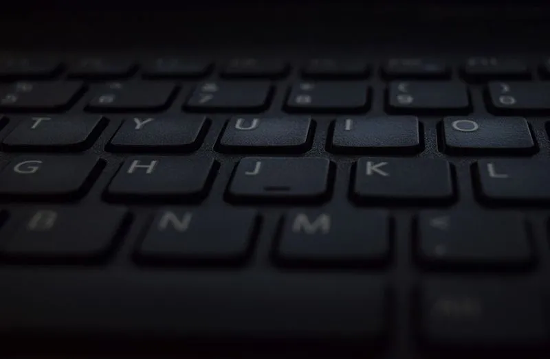 Computer.jpeg