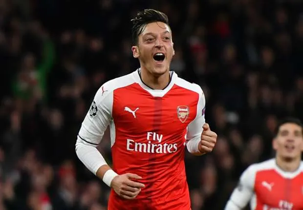 ozil.jpf_.jpg