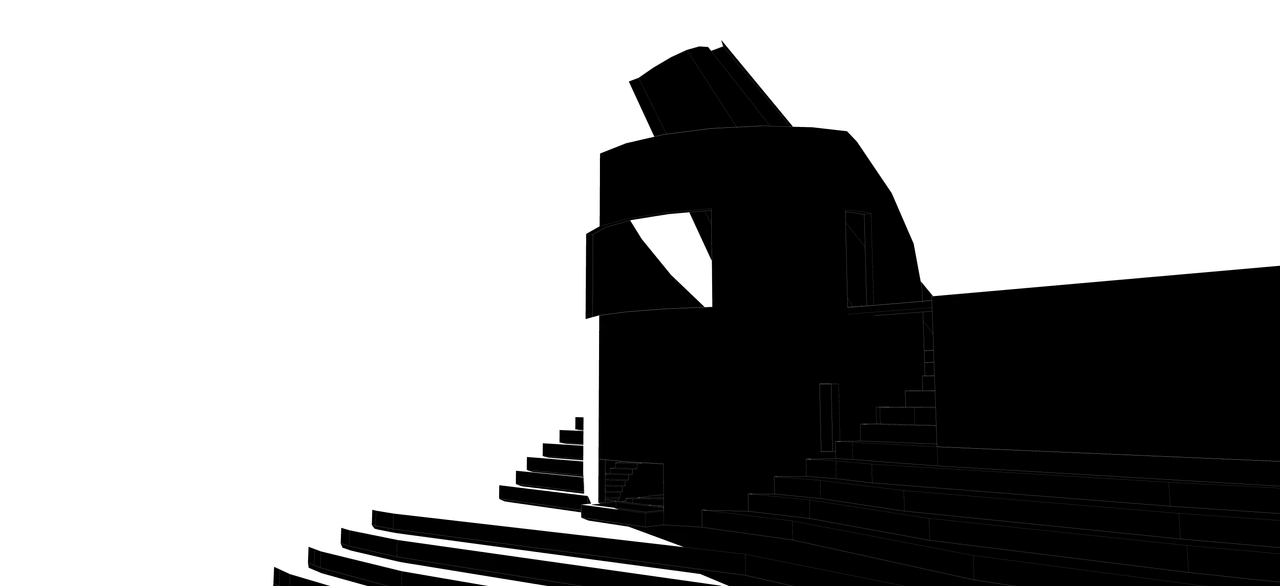 Vista0111.png