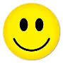 smiley-89.jpg