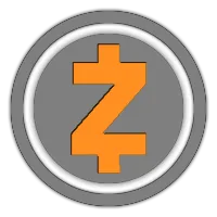 zcashcoin.png