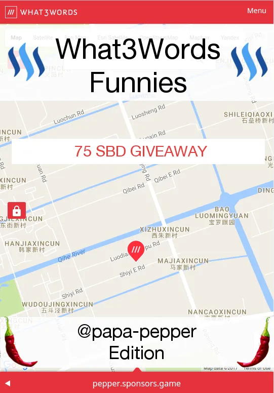banner-pp.png