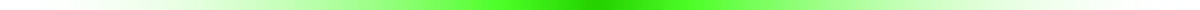 LINEGREEN.png