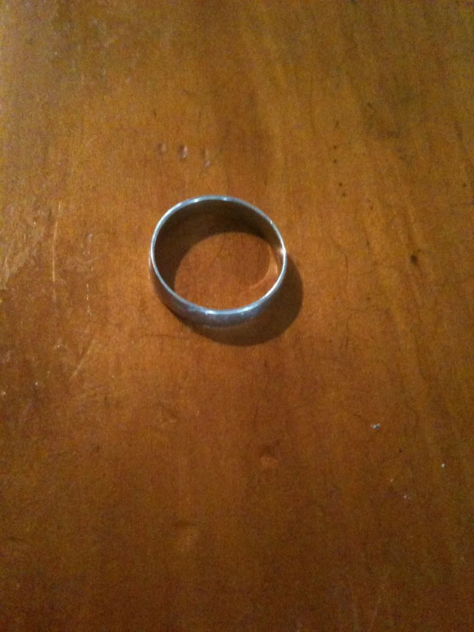 photo 2.JPG