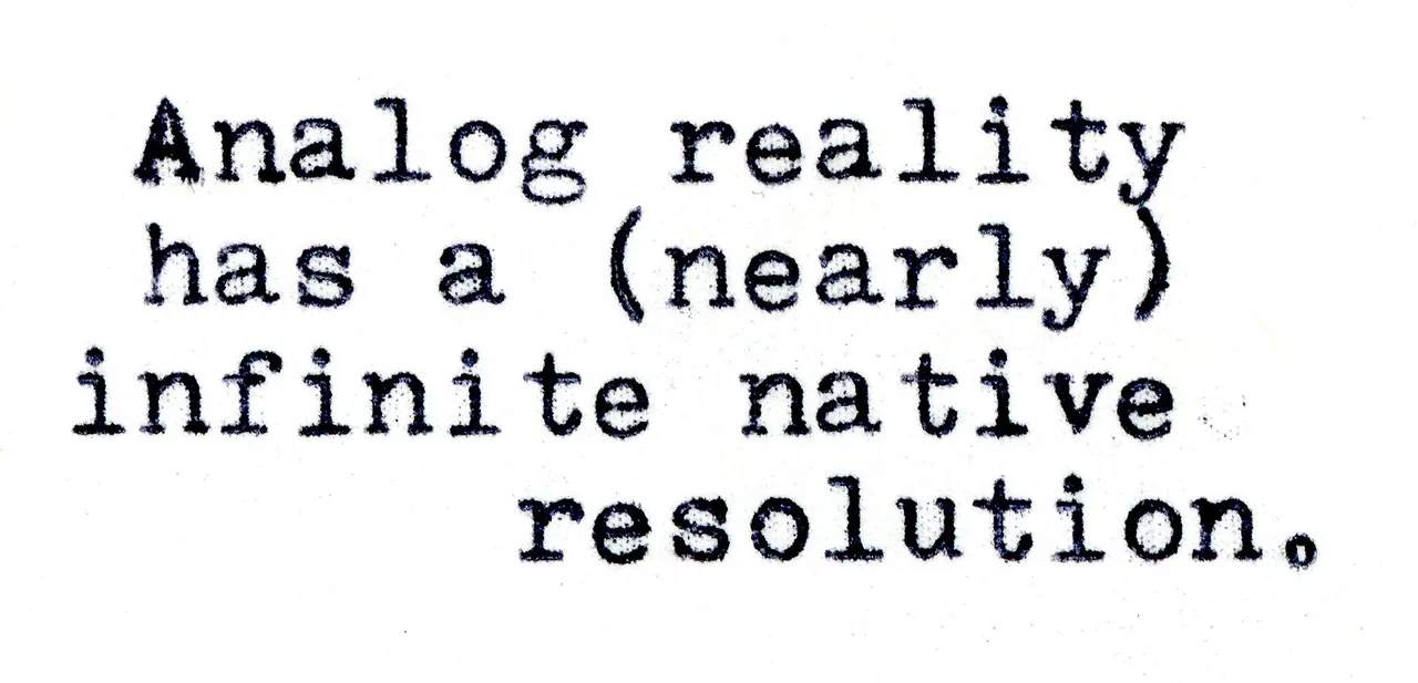 Infinite1.jpg