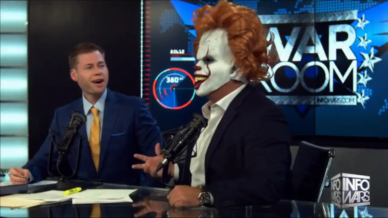 CLOWN 6.png