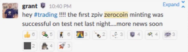 zerocoin1.png