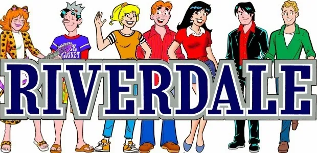 Riverdale.jpg