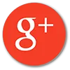 gOOGLE+.png