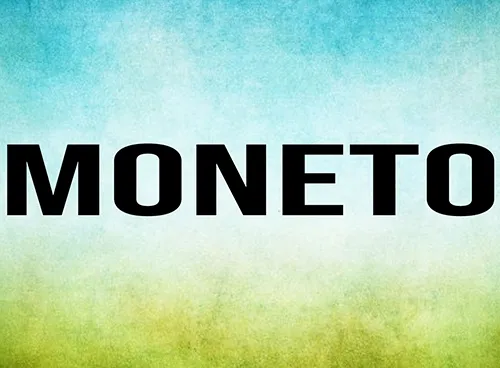 moneto1.1.png