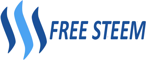 freesteem.png