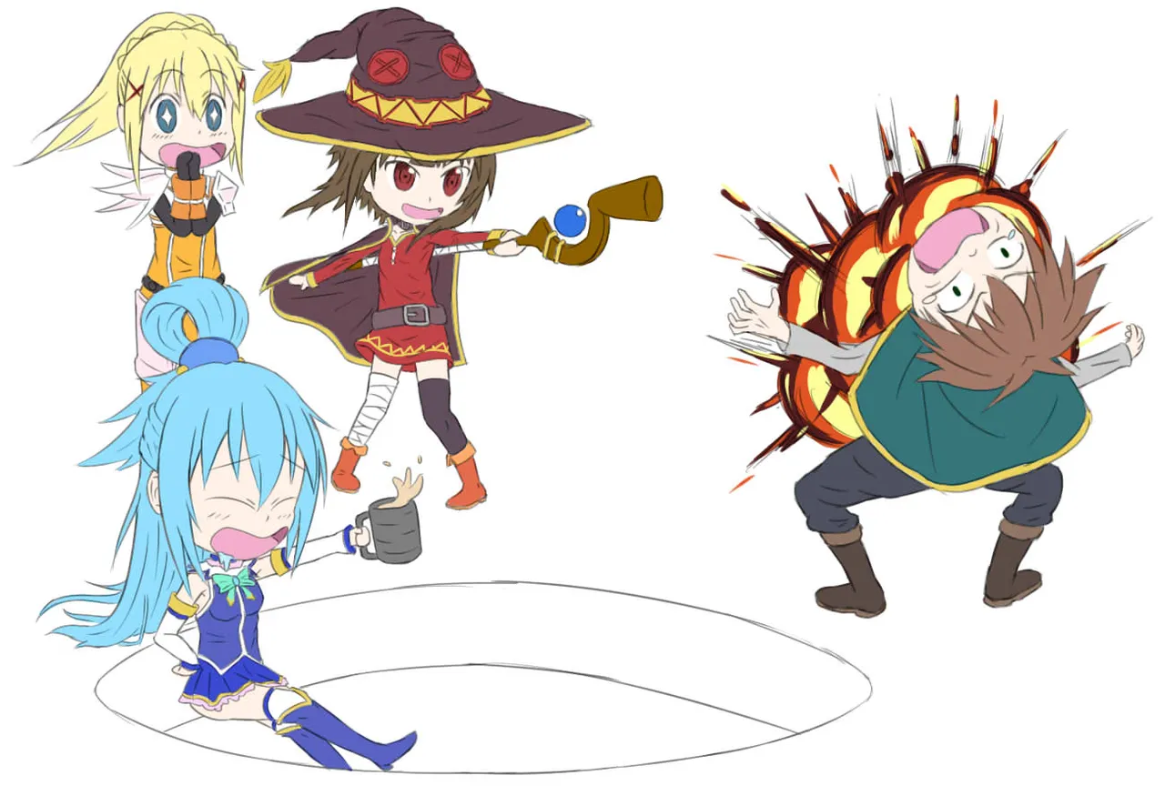 konosuba5.jpg