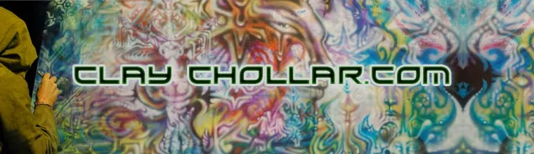 clcbanner.jpg