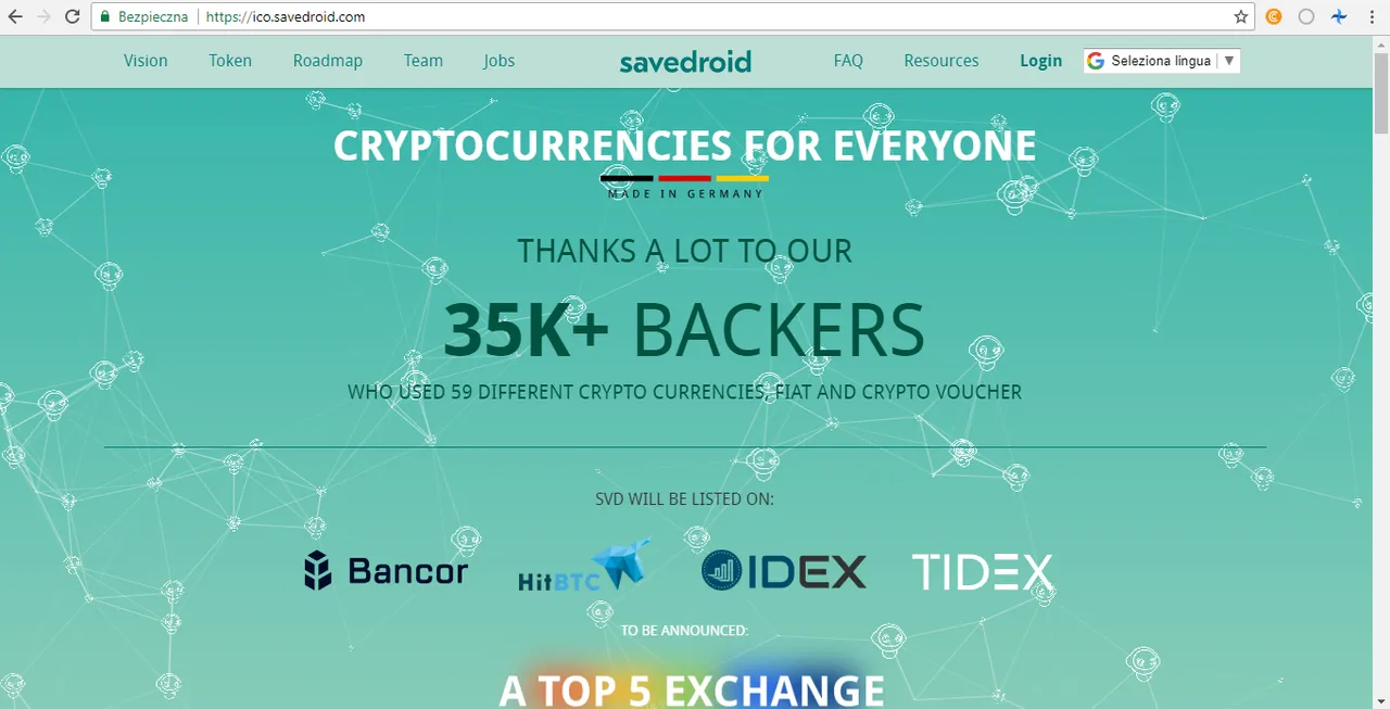 Savedroid.png