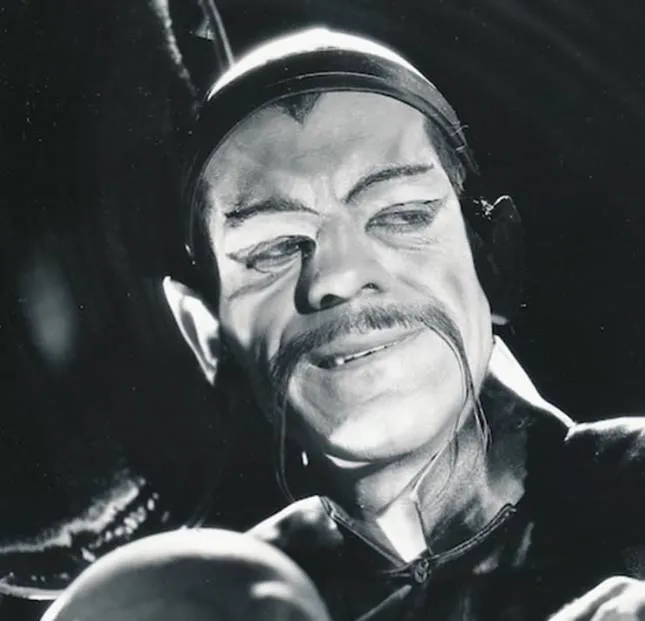 FMC BORIS.png