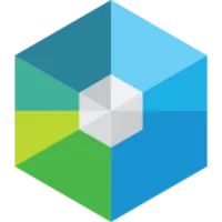 logo-mini.png