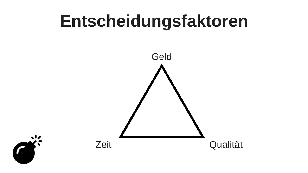 2 Intro.png