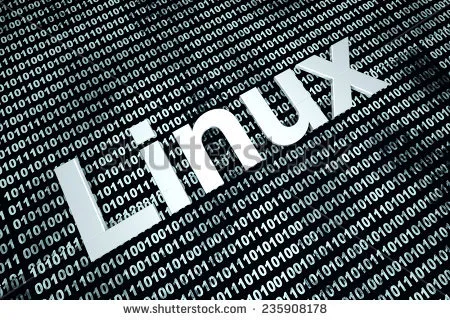 linux 1.jpg