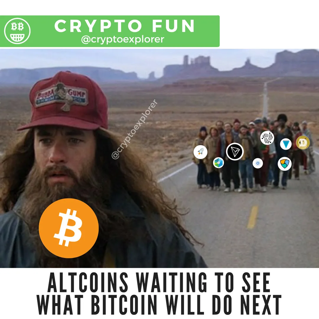 CryptoFun.png