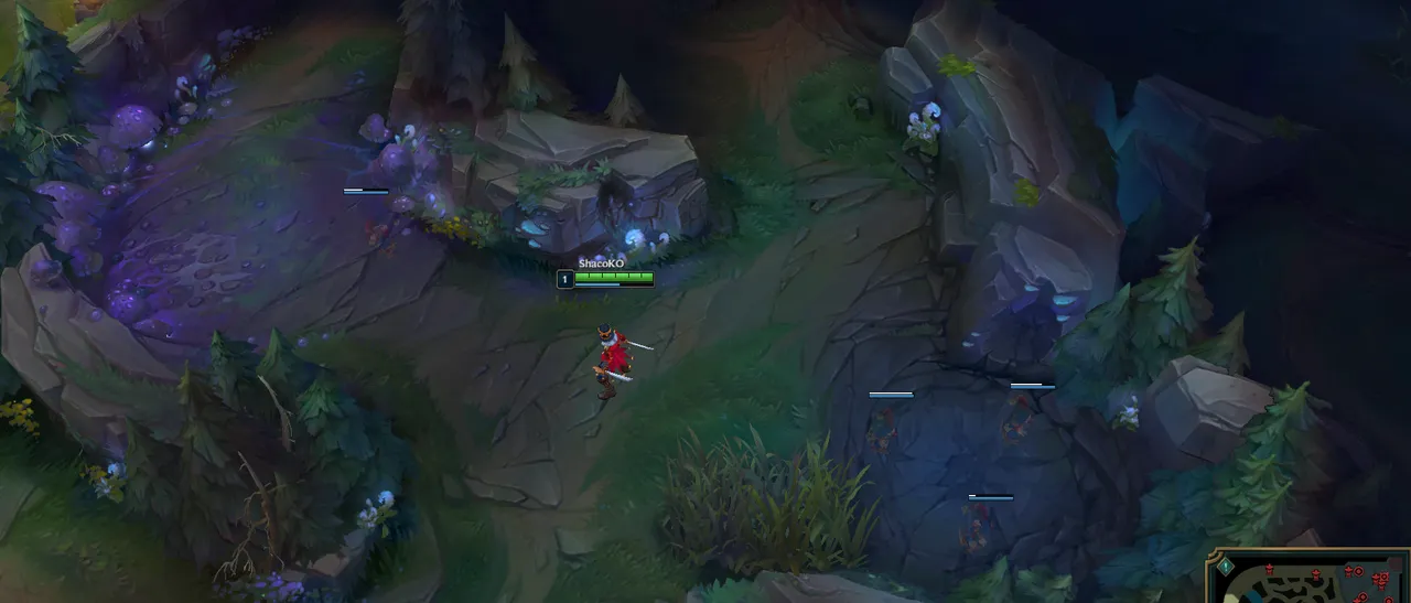 shaco 3.png