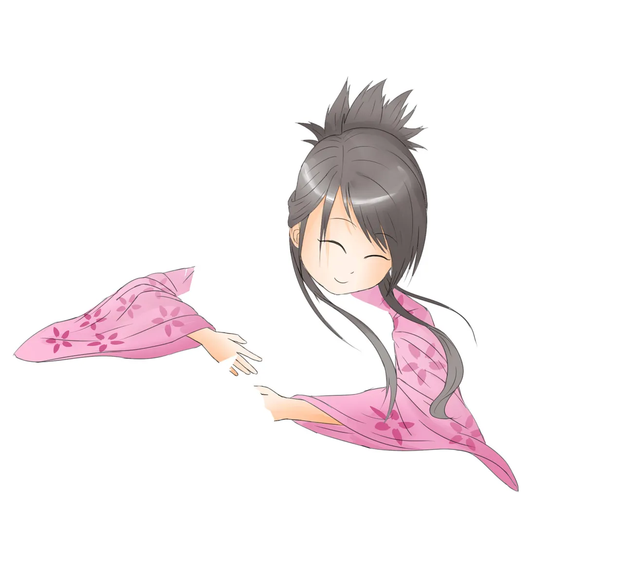 samurai17.jpg