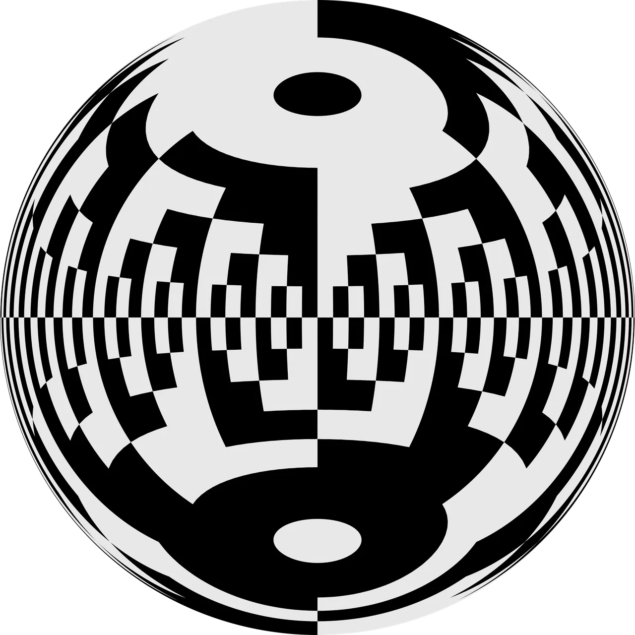 byteball9.png