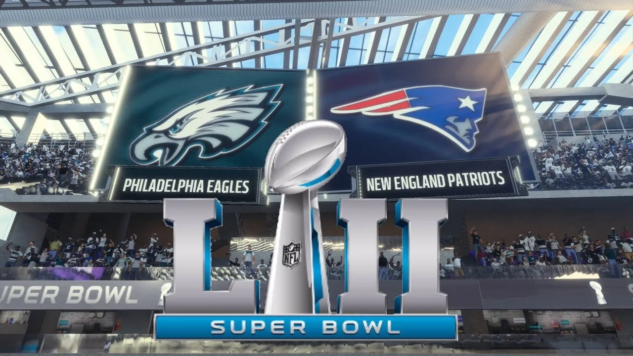 superbowl.jpg